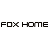 30% הנחה על מאות מוצרים – פוקס הום FOX HOME