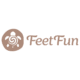 Feet Fun פיט פאן