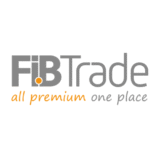 קופון 10% הנחה – פיבי טרייד FiB Trade