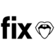 Fix פיקס