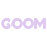 קופון 10% הנחה – גום GOOM