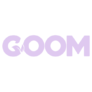 קופון 10% הנחה – גום GOOM