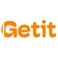 Getit גט איט