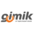 Gimik גימיק