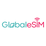 קופון 15% הנחה – גלובל אי סים GlobaleSIM