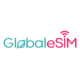 GlobaleSIM גלובל אי סים