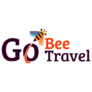 קופון 10% הנחה – גו בי טרוול Go Bee Travel