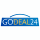 GoDeal24 גו דיל 24