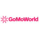 GoMoWorld גו מו וורלד