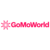 קופון 10% הנחה – גו מו וורלד GoMoWorld
