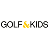 עד 60% הנחה על קולקציית הקיץ – גולף קידס Golf Kids