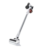 שואב אבק אלחוטי עומד גורנייה Gorenje SVC216FMLW