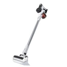 שואב אבק אלחוטי עומד גורנייה Gorenje SVC216FMLW