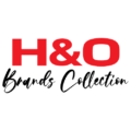 H&O אייץ' אנד או