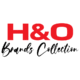 H&O אייץ' אנד או