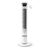 מאוורר מגדל “41 HOMEX HF-24 TUYA WIFI רק 296 ₪