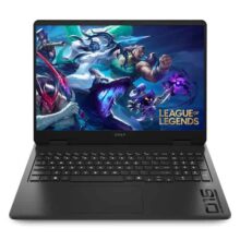 מחשב נייד 512 16 RTX 5060 8GB אייץ' פי HP OMEN ULTRA 9 רק 6099 ₪