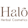 קופון 5% הנחה – הילה קוסמטיקה הרבליסטית Halo Herbal Cosmetics