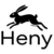 קופון 10% הנחה – הני Heny