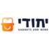 קופון 4% הנחה – נשר אביזרי סלולר Nesher Mobile