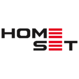 קופון 10% הנחה – הום סט Home Set