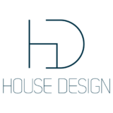 קופון 100 ₪ הנחה – האוס דיזיין House Design