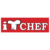 I CHEF איי שף