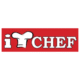 I CHEF איי שף