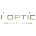 I Optic איי אופטיק