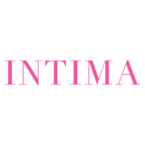 קופון 10% הנחה – אינטימה INTIMA