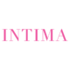 INTIMA אינטימה