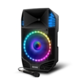 רמקול מוגבר “15 ION TOTALPAPRIME ב-999 ₪ בלבד