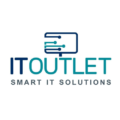IT Outlet איי טי אאוטלט