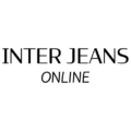 Inter Jeans אינטר ג'ינס