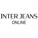 קופון 10% הנחה – אינטר ג'ינס Inter Jeans
