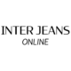 Inter Jeans אינטר ג'ינס