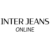 קופון 10% הנחה – אינטר ג'ינס Inter Jeans