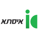 מבצעים ודילים על תיירות – איסתא Issta