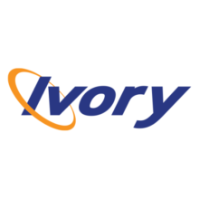 דילים ומבצעים על מוצרים – אייבורי Ivory