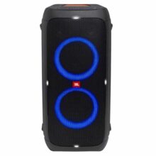 רמקול מסיבות נייד JBL PartyBox 310 רק 1599 ₪
