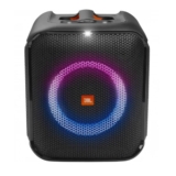 רמקול מסיבה אלחוטי נייד ג'יי בי אל JBL PartyBox Encore Essential רק 699 ₪