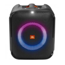 רמקול מסיבה אלחוטי נייד ג'יי בי אל JBL PartyBox Encore Essential רק 699 ₪