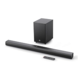 מקרן קול 3.1 ג'יי בי אל JBL SB550 רק 799 ₪