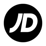 מבצעים על מוצרים – ג'יידי ספורט גלובל JD Sports Global