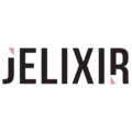 Jelixir ג'ליקסיר