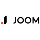דילים ומבצעים על מוצרים – ג'ום Joom