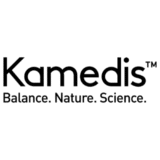 קופון 3% הנחה – קמדיס Kamedis