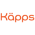 קופון 10% הנחה – קאפס Kapps