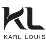 קופון 12% הנחה – קארל לואיס Karl Louis