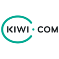 Kiwi.com קיווי קום